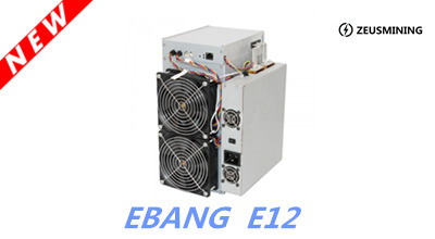 EBANG E12