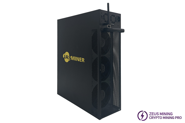 Jasminer X16 QE للبيع