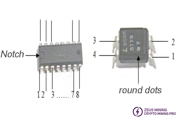 IC (الدائرة المتكاملة)