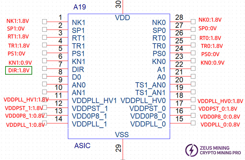 دليل صيانة Iceriver KS3L