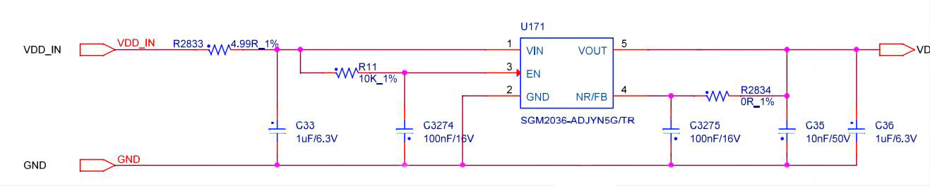 هاش بورد s19a pro PLL 0.8V