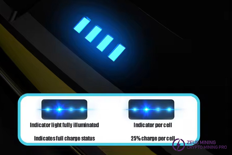 مصباح LED بشريط رأس COB