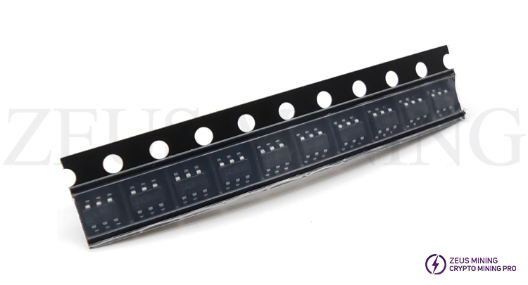 TPMP1470GJ S42B للبيع
