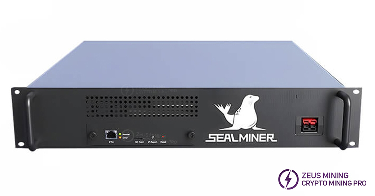 Bitdeer Sealminer A2 Hydro SHA256 Miner.jpg