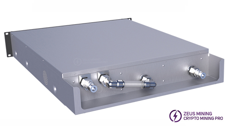 Bitdeer SealMiner A2 Hydro cooling miner.jpg
