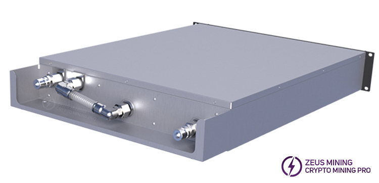 Bitdeer SealMiner A2 Hydro Bitcoin Miner.jpg