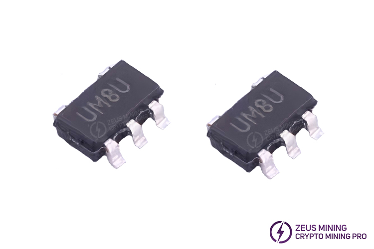 MCP1824T-1202EOT 1.2V LDO.jpg