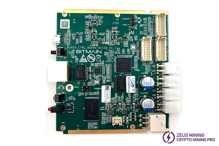 C81S19a مع تفاصيل الملصق