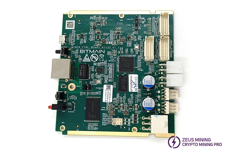 C83 S19pro مع تفاصيل الملصق
