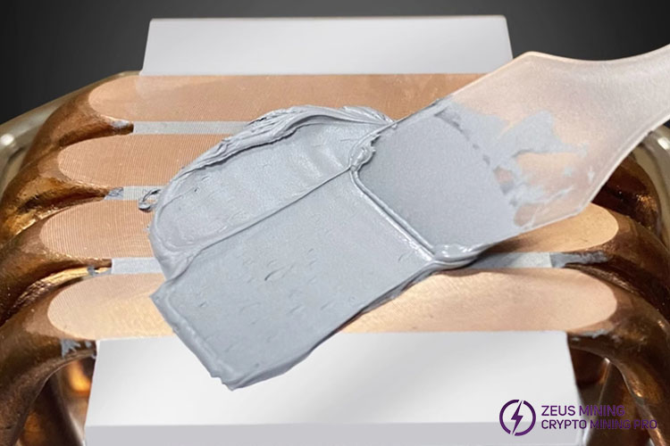 17453871153357084.jpg 17453871153357084.jpg