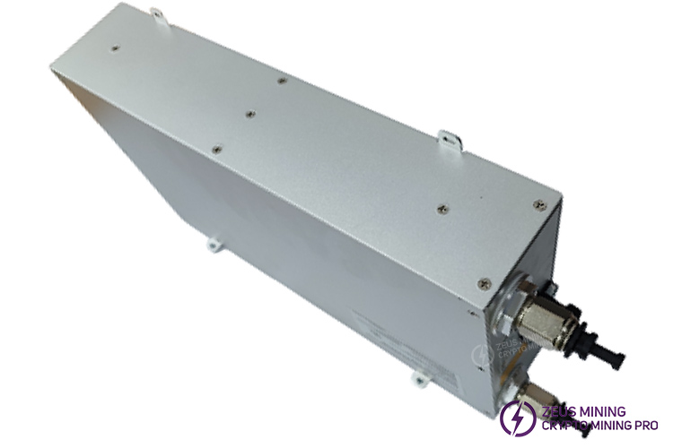 مزود الطاقة APW11H1721-2a لأجهزة Antminer U3S21EXPH مزود الطاقة APW11H1721-2a لأجهزة Antminer U3S21EXPH