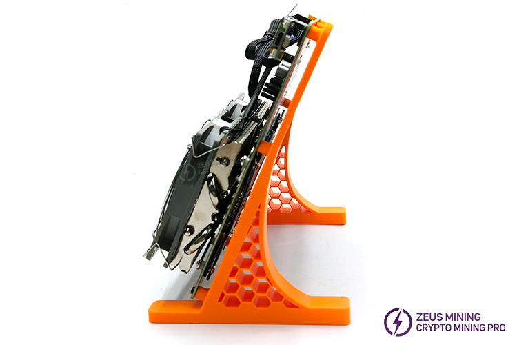 جهاز تعدين فردي Bitaxe Nerd OCTAXE 9.6T 160 واط Btc التعدين جهاز تعدين فردي Bitaxe Nerd OCTAXE 9.6T 160 واط Btc التعدين