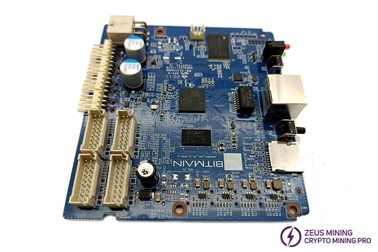  لوحة تحكم L7 إصدار C55