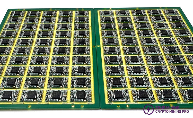 وحدات تعزيز التيار المستمر DI08F4D وحدات تعزيز التيار المستمر DI08F4D