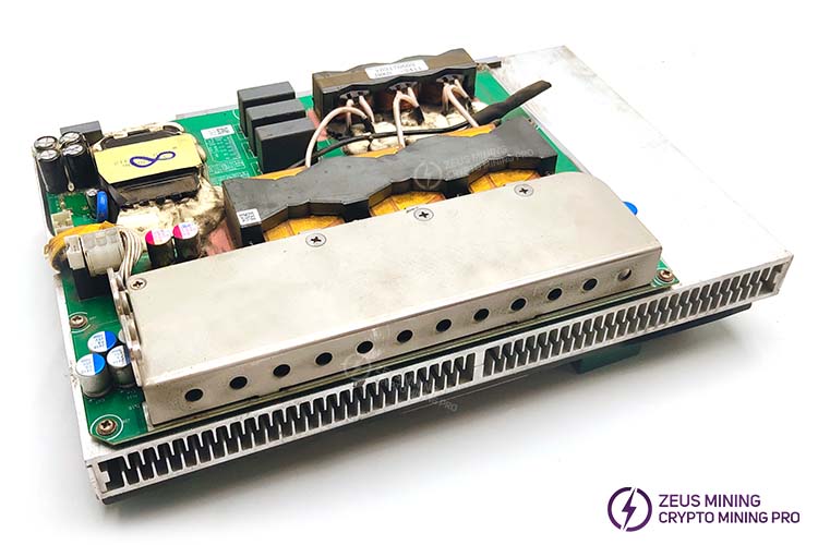 قائمة مواد مزود الطاقة APW11A1216-1a للبيع قائمة مواد مزود الطاقة APW11A1216-1a للبيع