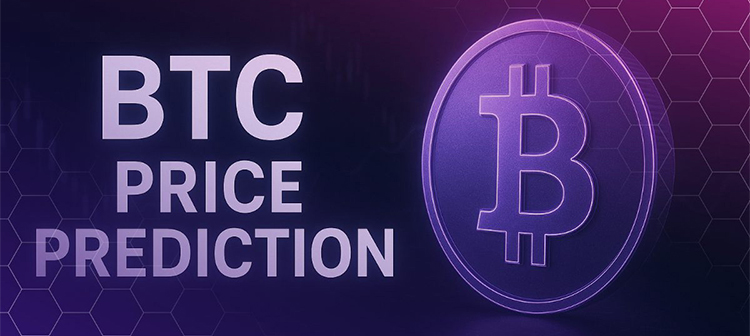 أحدث توقعات بيرنشتاين لسعر البيتكوين. أحدث توقعات بيرنشتاين لسعر البيتكوين.