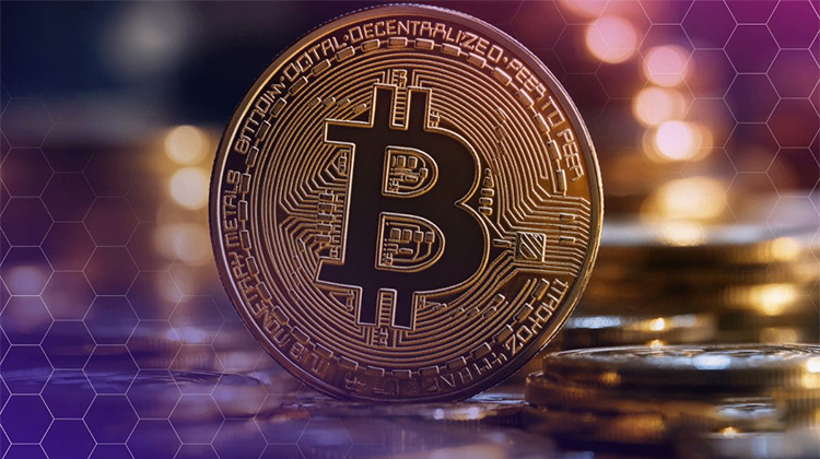 تحليل نظرية دورة البيتكوين تحليل نظرية دورة البيتكوين