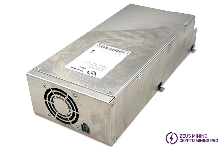 مزود طاقة طراز P739A لأجهزة التعدين M60 وM60S وM60S+ مزود طاقة طراز P739A لأجهزة التعدين M60 وM60S وM60S+