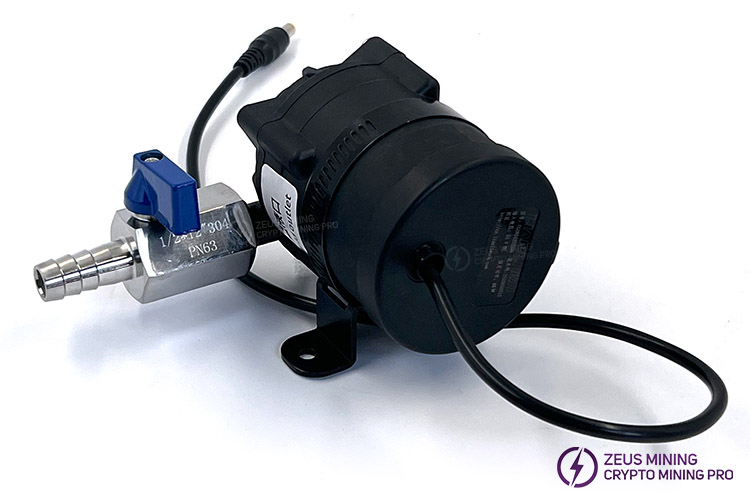 قطعة غيار مشعاع التحكم الذكي في درجة الحرارة 12 كيلو وات قطعة غيار مشعاع التحكم الذكي في درجة الحرارة 12 كيلو وات