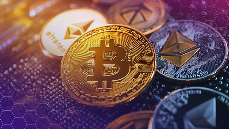 توقعات سعر البيتكوين توقعات سعر البيتكوين