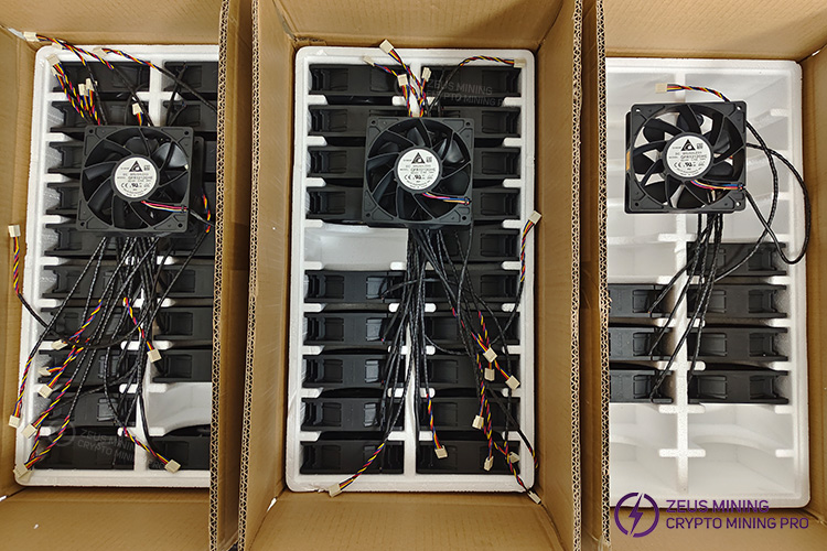 Delta Electronics QFR1212GHE 12V Cooling Fan.jpg