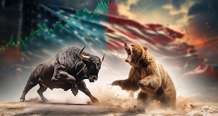 توقعات سعر البيتكوين