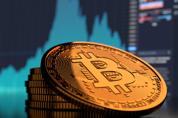 توقعات سعر البيتكوين