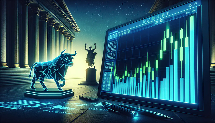 توقعات سعر البيتكوين لعام 2026 توقعات سعر البيتكوين لعام 2026