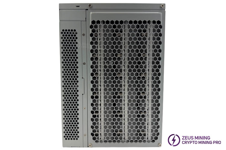 جهاز تعدين البيتكوين Avalon A16XP-300T