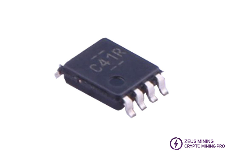 برنامج تشغيل طباعة الشاشة الحريرية C41R