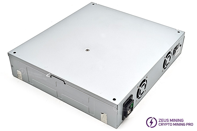 وحدة تزويد الطاقة PSU3500-04 لجهاز تعدين العملات الرقمية 1566