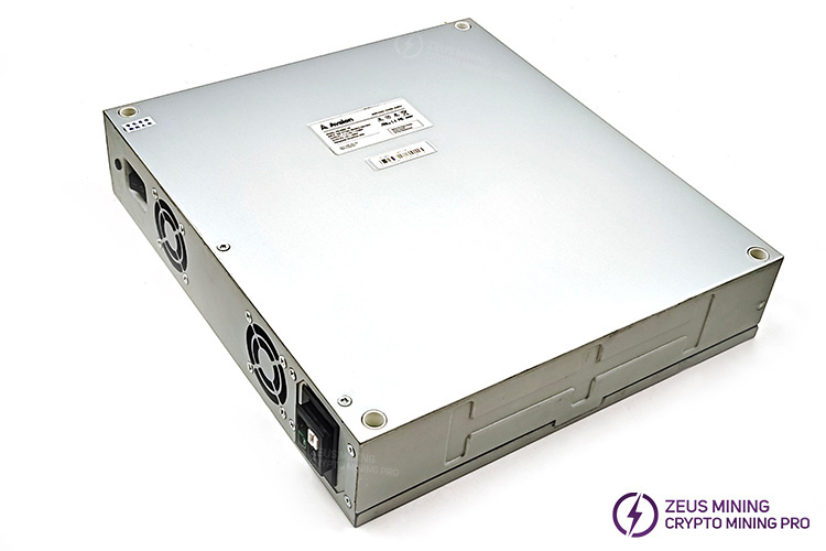 PSU3500-03 لجهاز التعدين Avalon 1566