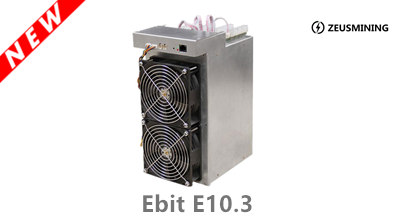 EBIT E10.3