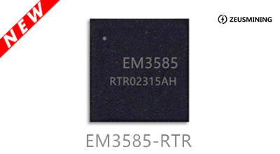EM3585-RTR
