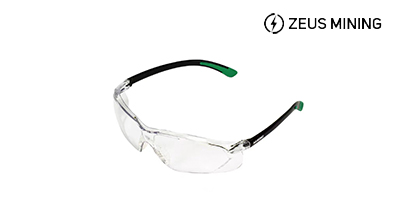 نظارات السلامة الواقية من HiKOKI لإصلاحها