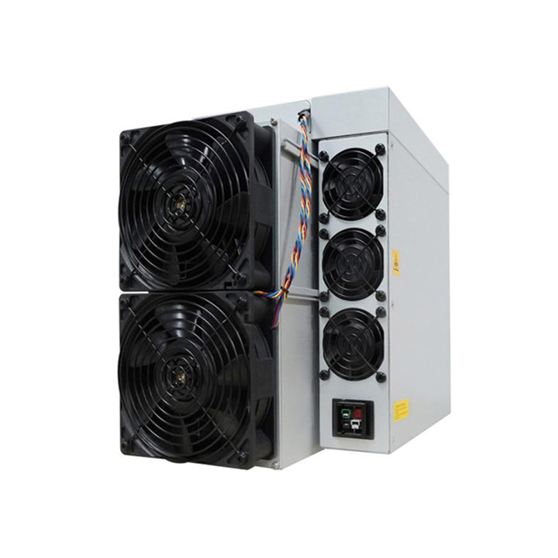 Antminer AL1 Alephium مينر