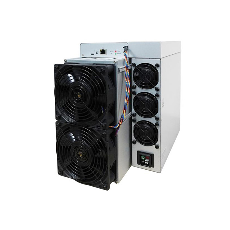 Antminer L9 LTC مينر