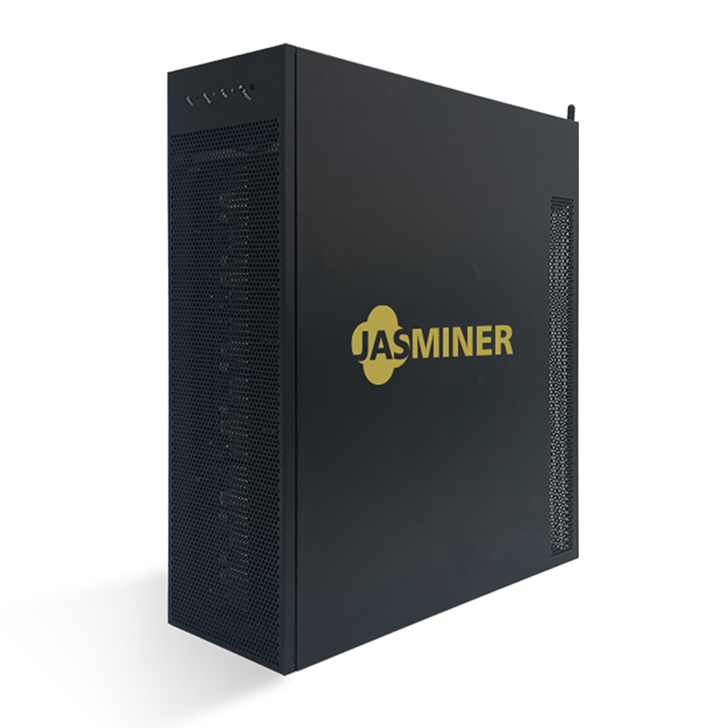 JASMINER X16-Q