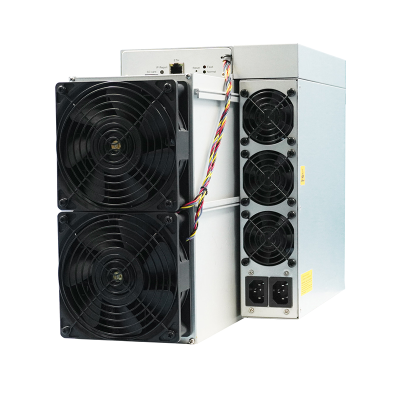 مينر Bitmain Antminer X5 XMR