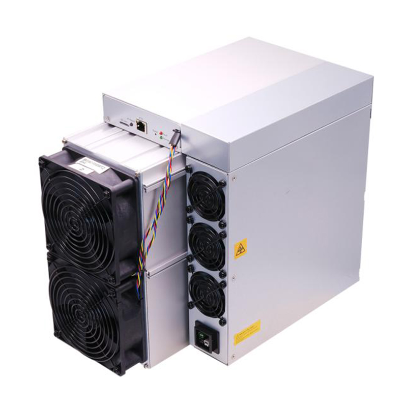 Bitmain Antminer S19j XP 151T Bitcoin مينر