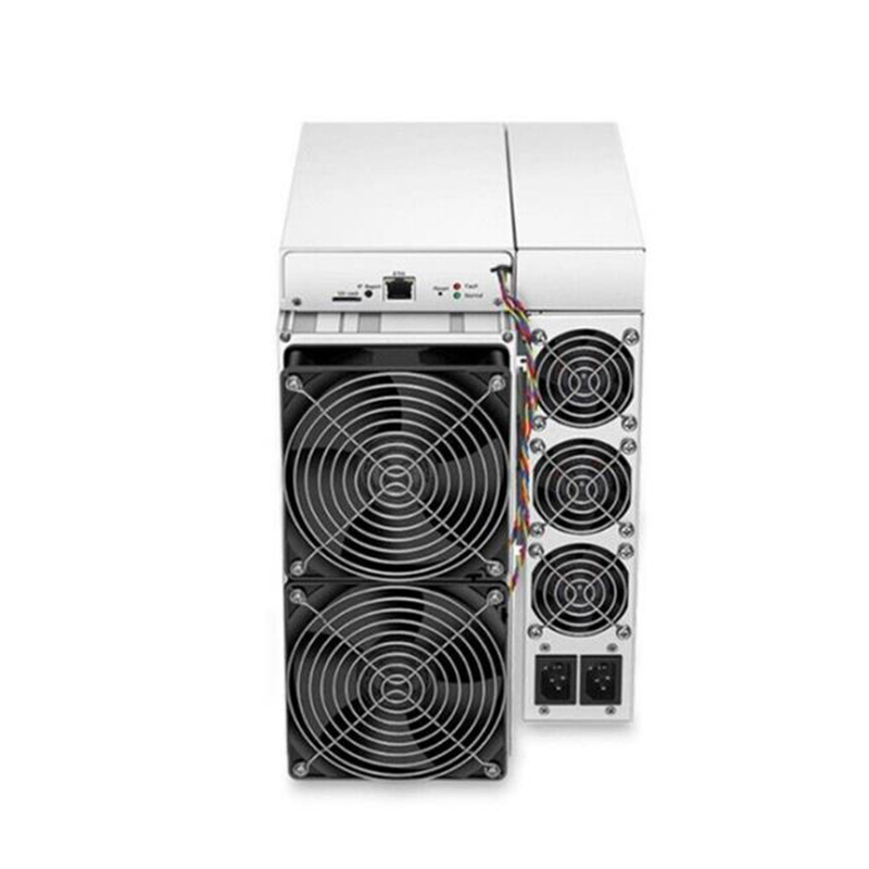 Bitmain Antminer K7 CKB مينر