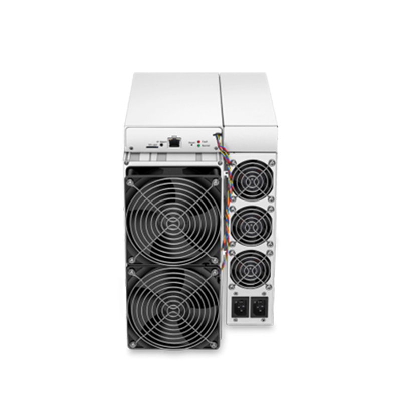 Antminer S19j 94T 