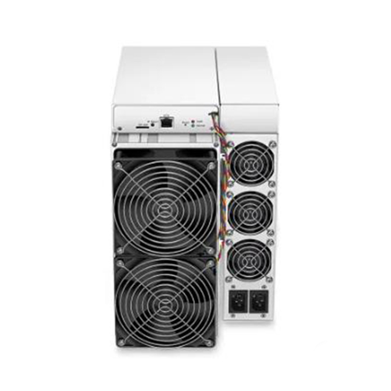 Antminer S19 XP 140Th