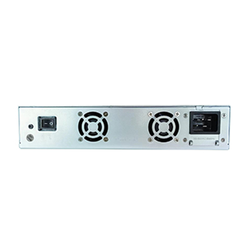 Avalon PSU3400-01 مصدر الطاقة لعامل منجم 1346 1366