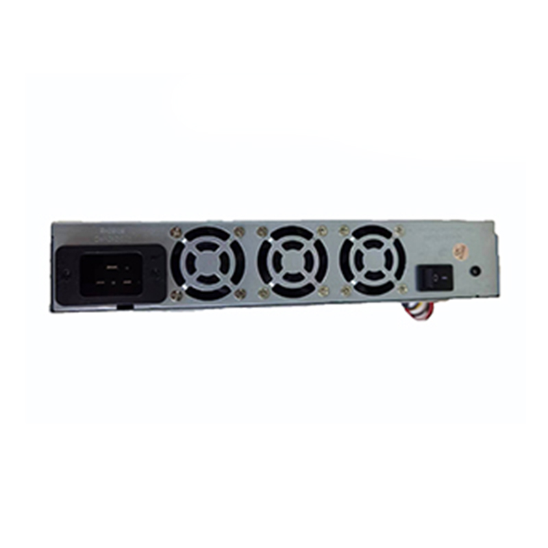 Avalon PSU3300-01 PLUS1 مصدر الطاقة