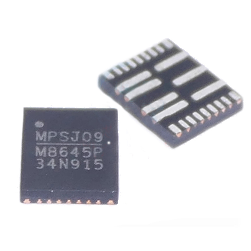 MPQ8645PGVT-0000-Z M8645P