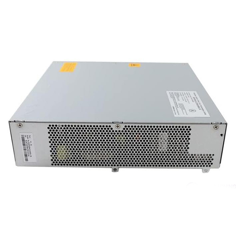 إصدار APW12 12V-15V EMC g