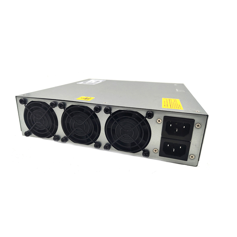 نسخة APW12 12V-15V EMC d