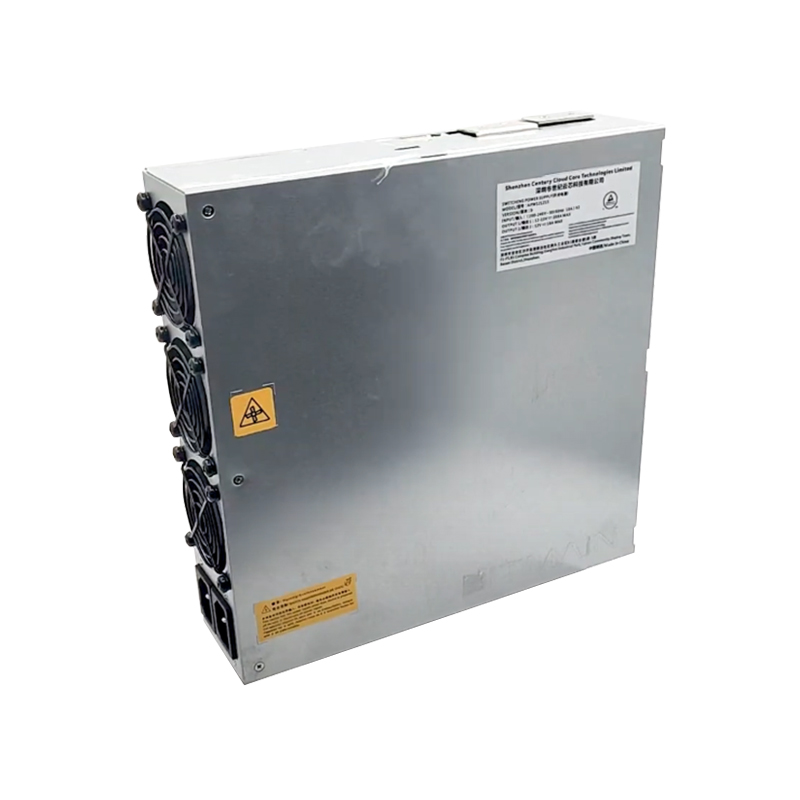 APW12 12V-15V EMC الإصدار f