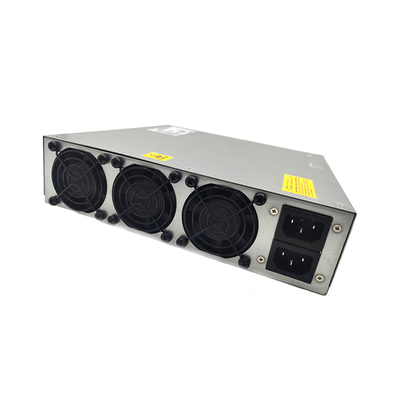 نسخة APW12 12V-15V EMC c